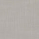 ColorizedSwatch Default Swatch 10837