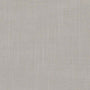 ColorizedSwatch Default Swatch 10837