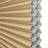 ColorizedSwatch Default Swatch 15871