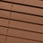 ColorizedSwatch Default Swatch 22287