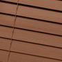 ColorizedSwatch Default Swatch 22287