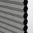 ColorizedSwatch Default Swatch 13038