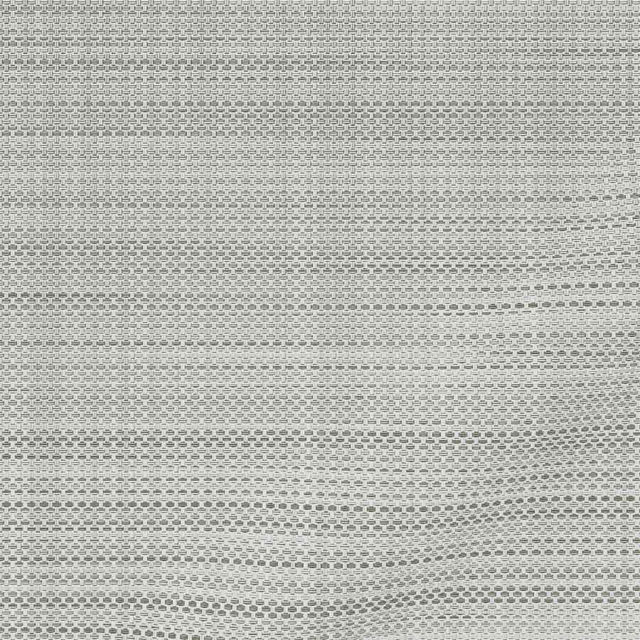 ColorizedSwatch Default Swatch 12060