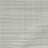 ColorizedSwatch Default Swatch 12060