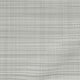 ColorizedSwatch Default Swatch 12060