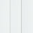 ColorizedSwatch Default Swatch 14754
