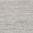 ColorizedSwatch Default Swatch 14357