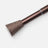 ColorizedSwatch Default Swatch 11967