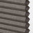 ColorizedSwatch Default Swatch 15312