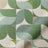 ColorizedSwatch Default Swatch 10875