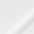ColorizedSwatch Default Swatch 15811