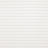 ColorizedSwatch Default Swatch 13163