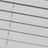 ColorizedSwatch Default Swatch 13669