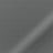 ColorizedSwatch Default Swatch 11161