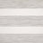 ColorizedSwatch Default Swatch 15907
