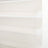 ColorizedSwatch Default Swatch 12156