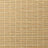 ColorizedSwatch Default Swatch 14985