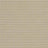 ColorizedSwatch Default Swatch 14483
