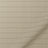 ColorizedSwatch Default Swatch 14483
