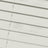 ColorizedSwatch Default Swatch 15560