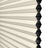 ColorizedSwatch Default Swatch 15165