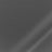 ColorizedSwatch Default Swatch 15530