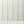 Twill Stripe Duck Egg