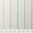 ColorizedSwatch Default Swatch 14988