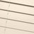 ColorizedSwatch Default Swatch 15674