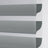 ColorizedSwatch Default Swatch 14654