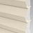 ColorizedSwatch Default Swatch 11177