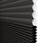 ColorizedSwatch Default Swatch 14713