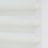 ColorizedSwatch Default Swatch 12033