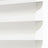 ColorizedSwatch Default Swatch 12312