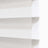 ColorizedSwatch Default Swatch 16212