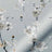 ColorizedSwatch Default Swatch 15506