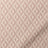 ColorizedSwatch Default Swatch 15267