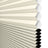 ColorizedSwatch Default Swatch 16033