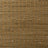 ColorizedSwatch Default Swatch 11207