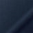 ColorizedSwatch Default Swatch 14160