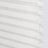 ColorizedSwatch Default Swatch 14664