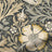 ColorizedSwatch Default Swatch 19580