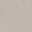 ColorizedSwatch Default Swatch 14979