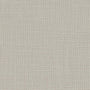 ColorizedSwatch Default Swatch 12144