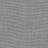ColorizedSwatch Default Swatch 13748