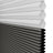 ColorizedSwatch Default Swatch 11022