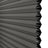 ColorizedSwatch Default Swatch 15663