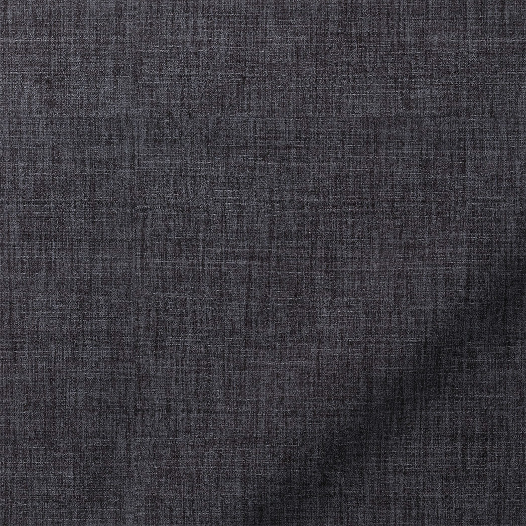 ColorizedSwatch Default Swatch 15571