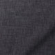 ColorizedSwatch Default Swatch 15571