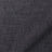 ColorizedSwatch Default Swatch 11182